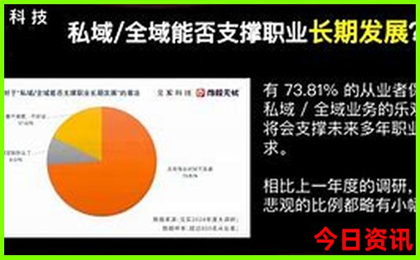 新疆最佳旅游月份