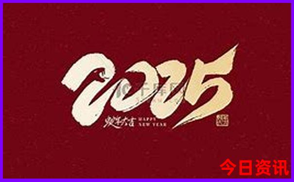 呼伦贝尔夏天凉快吗